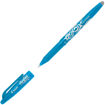 Picture of FRIXION ERASABLE PEN LIGHT BLUE 0.7MM